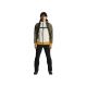 4. ADV BACKCOUNTRY HYBRID JKT M Jacke