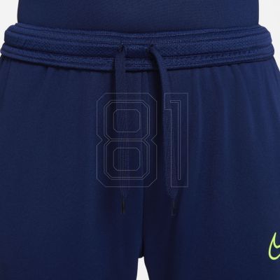 3. Nike Therma Fit Academy Winter Warrior Jr Hose DC9158-492