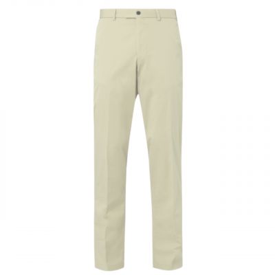 Calvin Klein Baumwollhose M K10K105235