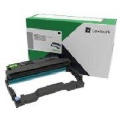 Lexmark B220Z00 Fotoleitereinheit, 12.000 Seiten
