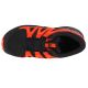 7. Salomon Speedcross CSWP Jr 471234 Schuhe 