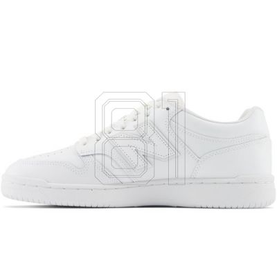 2. New Balance 480 BB480L3W Schuhe 