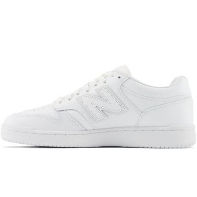 2. New Balance 480 BB480L3W Schuhe 