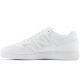 2. New Balance 480 BB480L3W Schuhe 