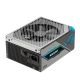 11. ASUS ROG -THOR-1000P3-GAMING-E Netzteilmodul 1000 W 20+4 Pin ATX Schwarz