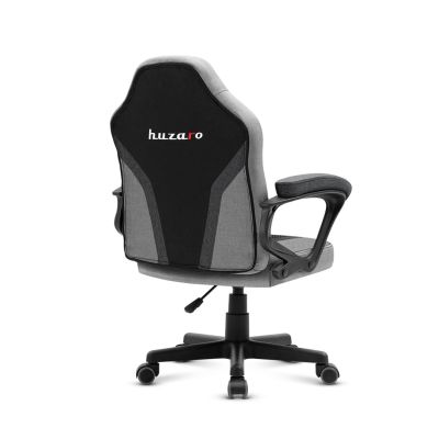 11. HZ-Ranger Ranger 1.0 Gr Kinder-Gaming-Stuhl
