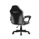 11. HZ-Ranger Ranger 1.0 Gr Kinder-Gaming-Stuhl