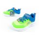 8. Skechers S Lights Jr 401495N/BLLM Schuhe