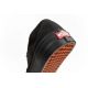 14. Vans Authentic M VN000EE3BKA1 Schuhe