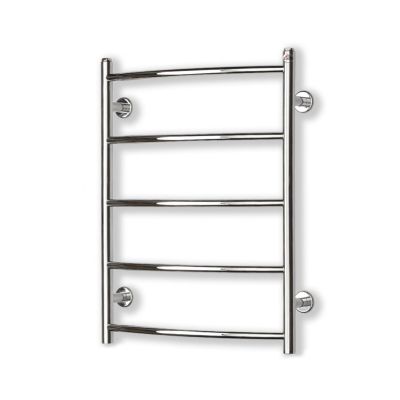 Kupferhandtuchwärmer EV547KL