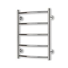 Kupferhandtuchwärmer EV547KL