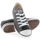 7. Converse Chuck Taylor Lean OX 144649C
