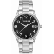 Herrenuhr Paul Lorens PL14573B2-1C1 + Box
