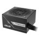 2. ASUS PRIME-750B-BLACK Netzteil