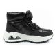 22. Skechers Uno W 177559/BLK Schuhe