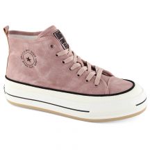 Big Star W OO274068 INT2020A ankle boots