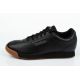 23. Reebok Royal Charm DV3816 Schuhe