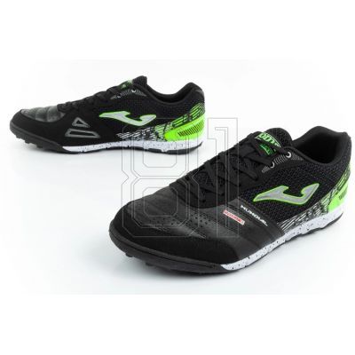8. Joma Mundial 2501 M MUNS2501TF Fußballschuhe