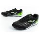 8. Joma Mundial 2501 M MUNS2501TF Fußballschuhe