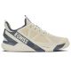 K-Swiss KFRME SPD RBLO CLAY Herren-Trainingsschuhe beige (09485-154-M)