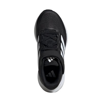 11. Adidas Runfalcon 5 Jr IE8574 Schuhe