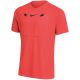 Nike Dri-FIT Schiedsrichter-III Herren-Trikot Rot HV8319 635 XL