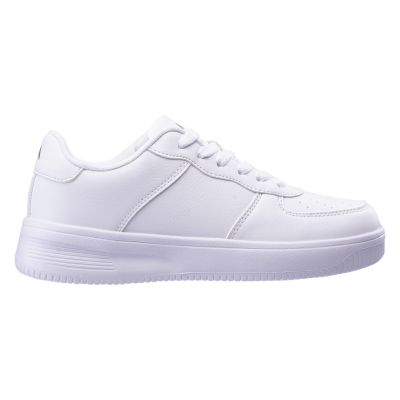 3. Martes Makon W 92800602934 Schuhe