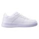 3. Martes Makon W 92800602934 Schuhe