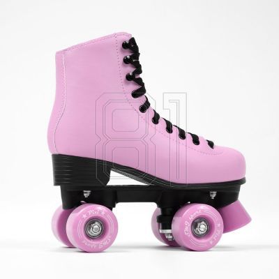 4. SMJ sport Pixi W Rollschuhe HS-TNK-000013838