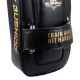 11. PAO Gold Thai Shields Paar | ProFighter | DBX Bushido