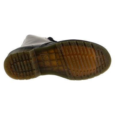 4. Dr. Martens 1490 DM11857001 Schwarz 37