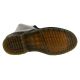 4. Dr. Martens 1490 DM11857001 Schwarz 37
