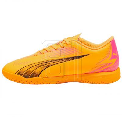 3. Puma Ultra Play IT Jr 107780 03 Fußballschuhe