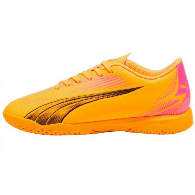 3. Puma Ultra Play IT Jr 107780 03 Fußballschuhe