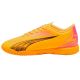 3. Puma Ultra Play IT Jr 107780 03 Fußballschuhe