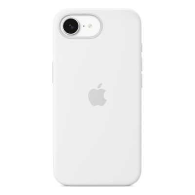 Apple iPhone 16E Hülle
