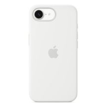 Apple iPhone 16E Hülle