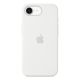 Apple iPhone 16E Hülle