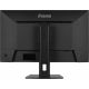 10. iiyama ProLite 32'' 4K VA Monitor mit USB-C (95W), KVM-Switch und PiP/PbP-Unterstützung
