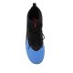15. Puma ONE 19.3 HG M 105588 01 Schuhe