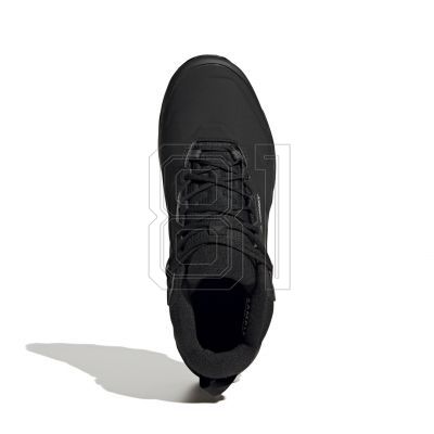 3. Adidas Terrex AX4 Mid Beta M GX8652 Schuhe