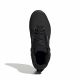 3. Adidas Terrex AX4 Mid Beta M GX8652 Schuhe