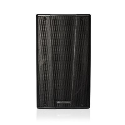 3. dB Technologies B·Hype 15 2-Wege