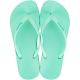 6. Ipanema Anat W 82591-AQ596 Flip-Flops