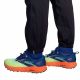 5. Wasserdichte Jogginghose High Point für Herren