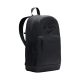 3. Nike Elemental Rucksack Schwarz + Federmäppchen Schwarz HV6607 010