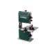 2. Metabo BAS 261 Präzision 400 W 735 m/min