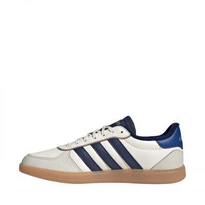 5. adidas Breaknet Sleek W JR9529 Schuhe