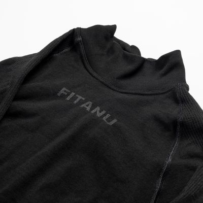 6. Fitanu Elder M 92800557927 thermoaktive Bluse