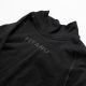 6. Fitanu Elder M 92800557927 thermoaktive Bluse